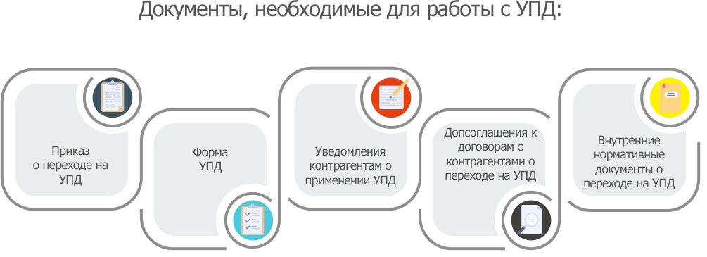 Группа 1.png Группа 1.png